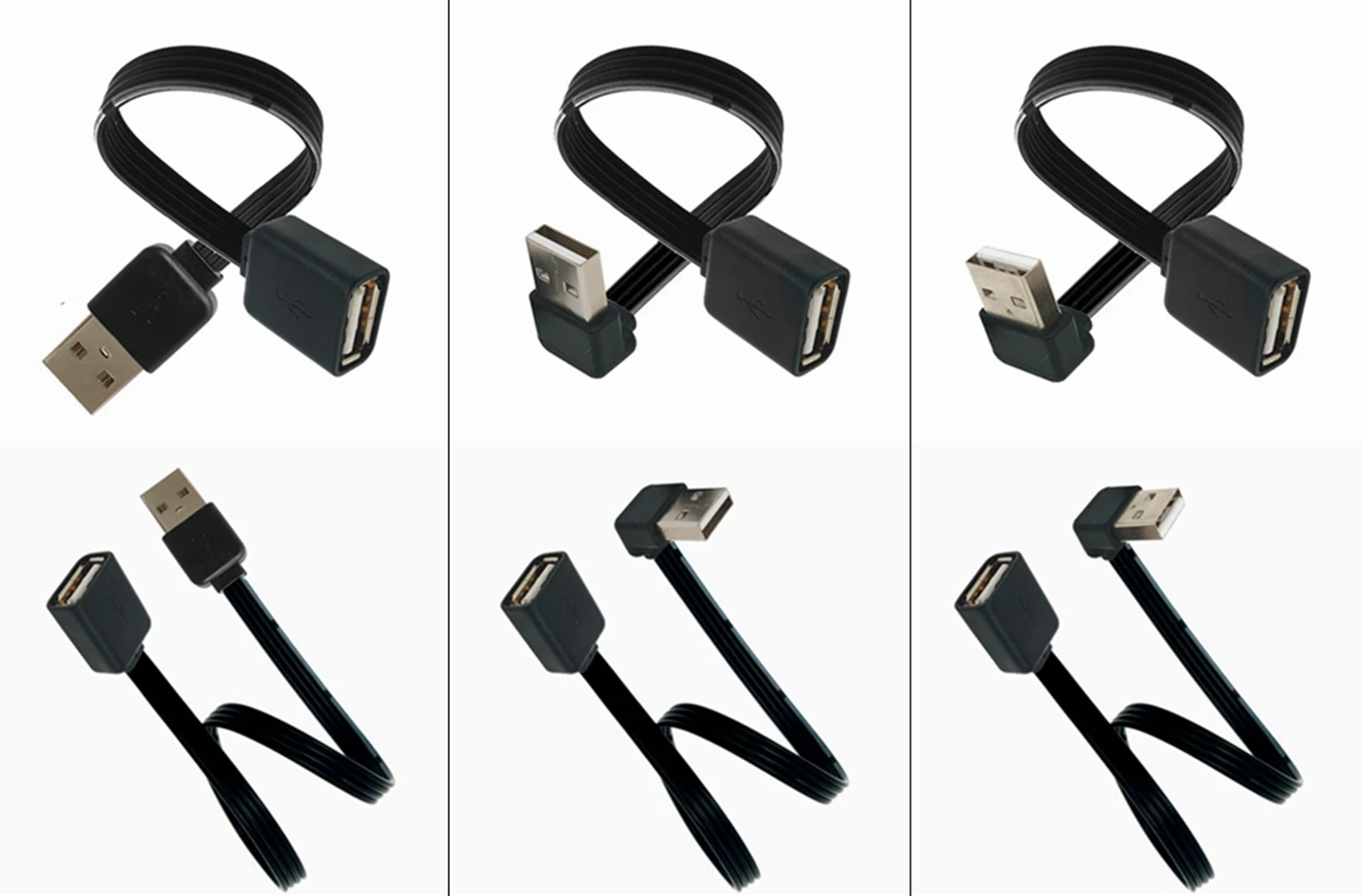Kompakte USB 2,0 переговорное устройство weiсветлый USB кабель Verlängerung кабель Draht супер Geschwindigkeit синхронизация 90 градиентный кабель для ПК
Kompakte USB 2,0 переговорное устройство weiсветлый USB кабель Verlängerung кабель Draht супер Geschwindigkeit синхронизация 90 градиентный кабель для ПК