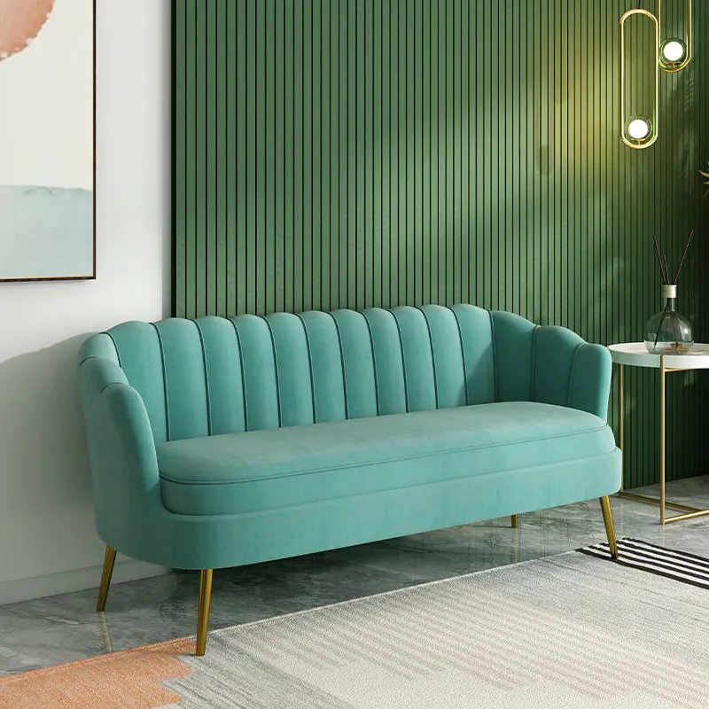 Design Nordic Bedroom Lounge Living Room Chairs Armchair Minimalist Chair Outdoor Luxury Sandalyeler Nordic Furniture KTSF010
Design Nordic Bedroom Lounge Living Room Chairs Armchair Minimalist Chair Outdoor Luxury Sandalyeler Nordic Furniture KTSF010