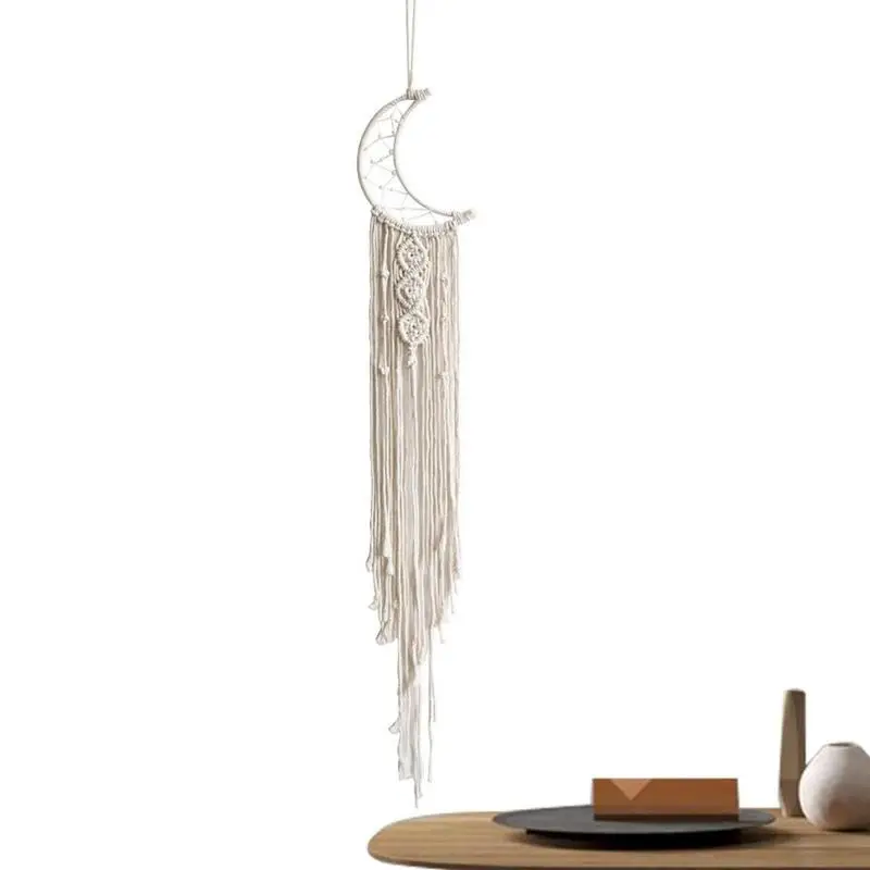 Dream Catchers Nice Star And Moon Dream Dream Tassels Catchers Dream Catchers For Kids Boys Girls Bedroom Wall Hangings
Dream Catchers Nice Star And Moon Dream Dream Tassels Catchers Dream Catchers For Kids Boys Girls Bedroom Wall Hangings