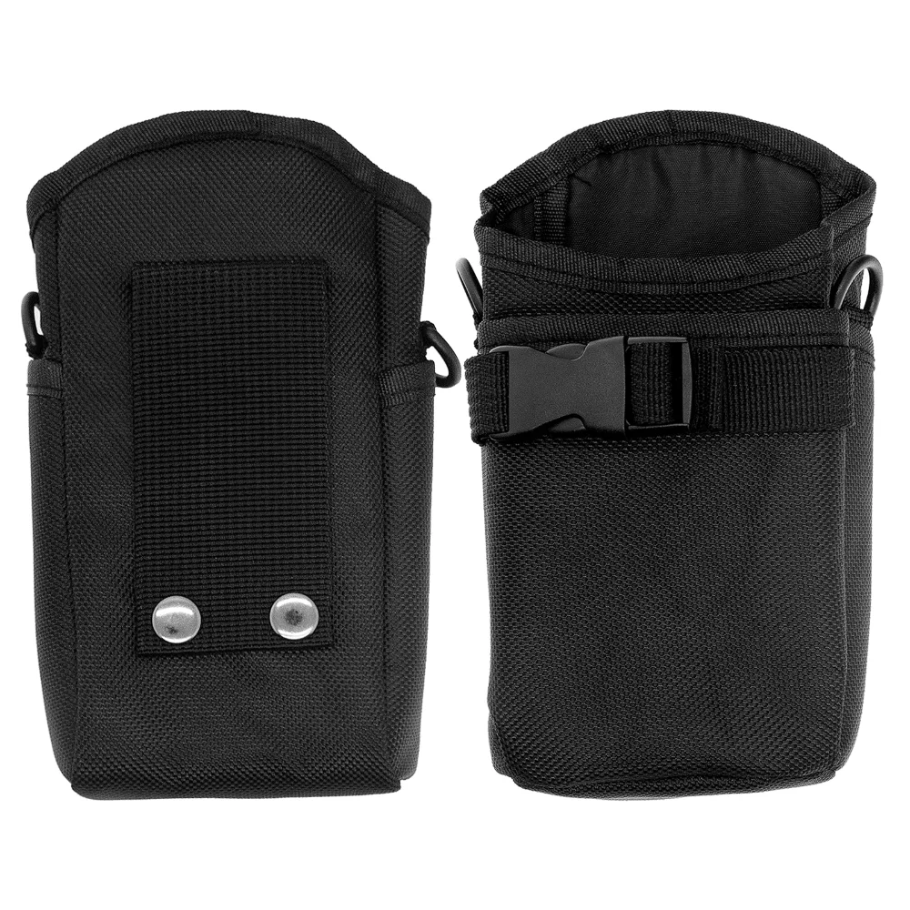 Scanner Carry Case Holster for Sybmol Zebra TC70 TC72 TC75 TC75X TC77 Black Color Free Shipping
Scanner Carry Case Holster for Sybmol Zebra TC70 TC72 TC75 TC75X TC77 Black Color Free Shipping