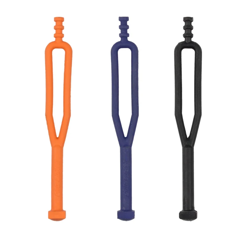 Motorcycle Plastic Fork Support Brace Guard Protect For Honda Suzuki Kawasaki Exc Sx Xc Xcf Xcw Xcfw 125 150 250 350 450 530
Motorcycle Plastic Fork Support Brace Guard Protect For Honda Suzuki Kawasaki Exc Sx Xc Xcf Xcw Xcfw 125 150 250 350 450 530