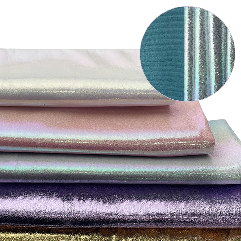 Burst Crack Holographic Faux Leather Sheets Colored Bronzing PU for Earrings Clothes Shoes Handbags Bow DIY Crafts Vinyl Fabric
Burst Crack Holographic Faux Leather Sheets Colored Bronzing PU for Earrings Clothes Shoes Handbags Bow DIY Crafts Vinyl Fabric
