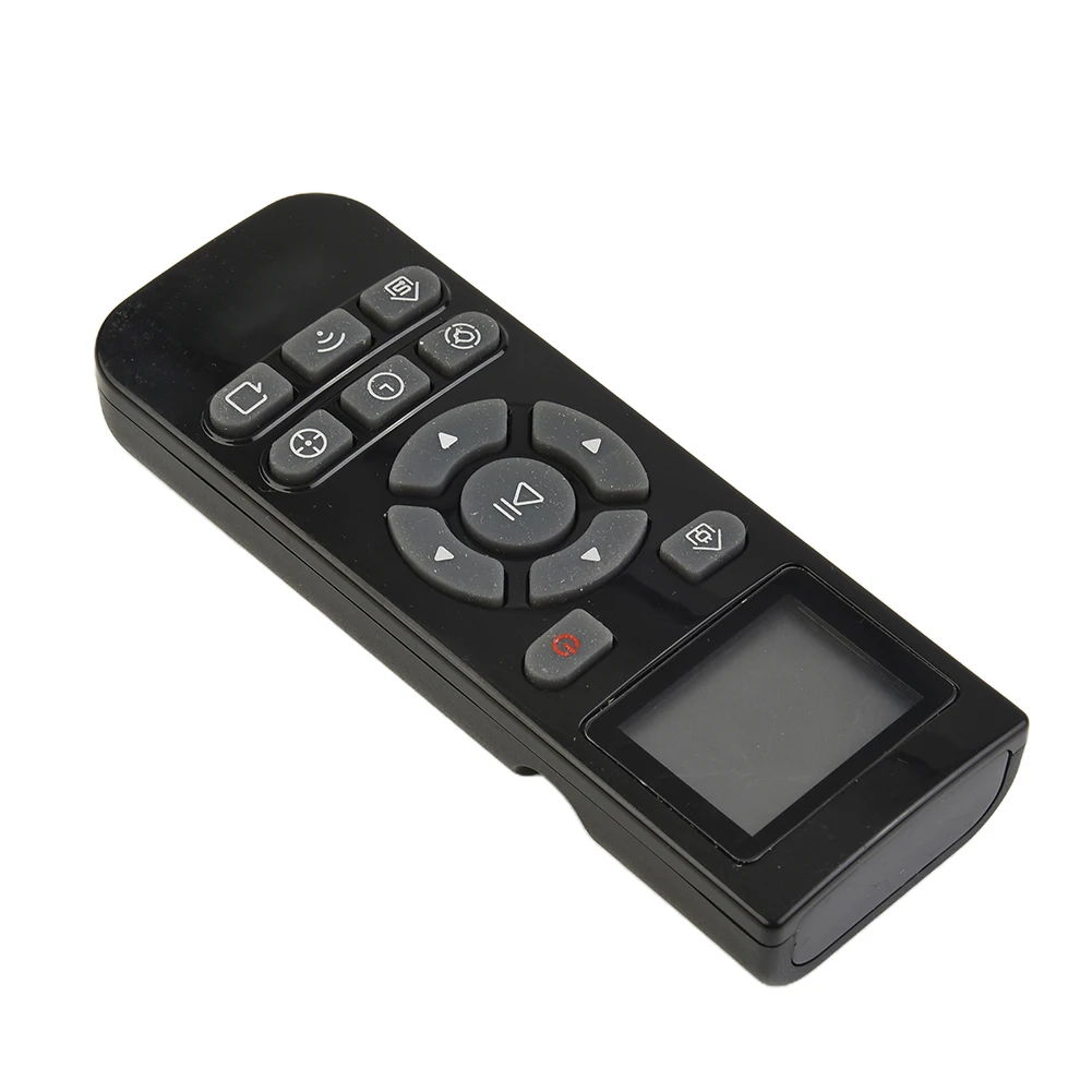Accessories Remote Control Attachment For ECOVACS DEEBOT N79 N79S Household M80 RC1507 Parts Spare Supplies Sweeper
Accessories Remote Control Attachment For ECOVACS DEEBOT N79 N79S Household M80 RC1507 Parts Spare Supplies Sweeper