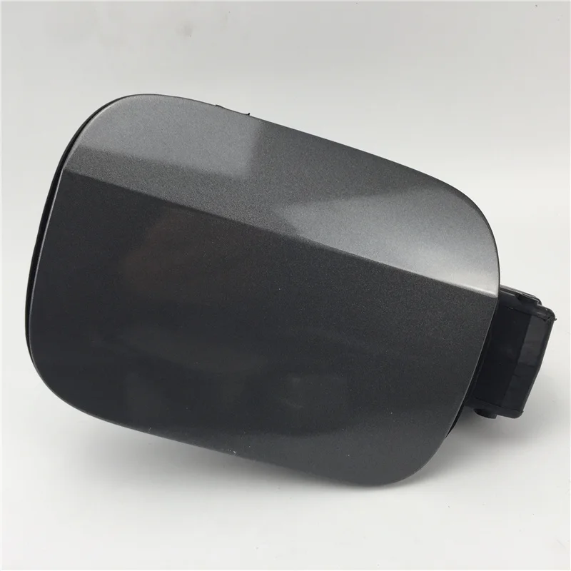 Автоматическая крышка топливного бака, крышка заливного бака для VW Jetta 2012 2013 2014 2015 2016 2017 16D 809857
Автоматическая крышка топливного бака, крышка заливного бака для VW Jetta 2012 2013 2014 2015 2016 2017 16D 809857