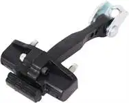 Код магазина: 1644 для натяжителя задней двери 
Код магазина: 1644 для натяжителя задней двери