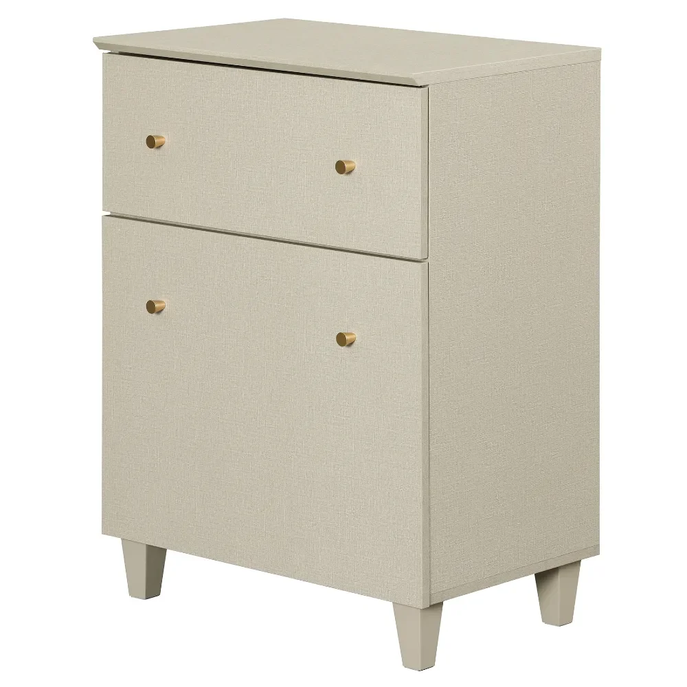 Living Room Entrance Storage Cupboard with Drawers and Door, with Adjustable Shelves, 32.4 Inches High
Living Room Entrance Storage Cupboard with Drawers and Door, with Adjustable Shelves, 32.4 Inches High
