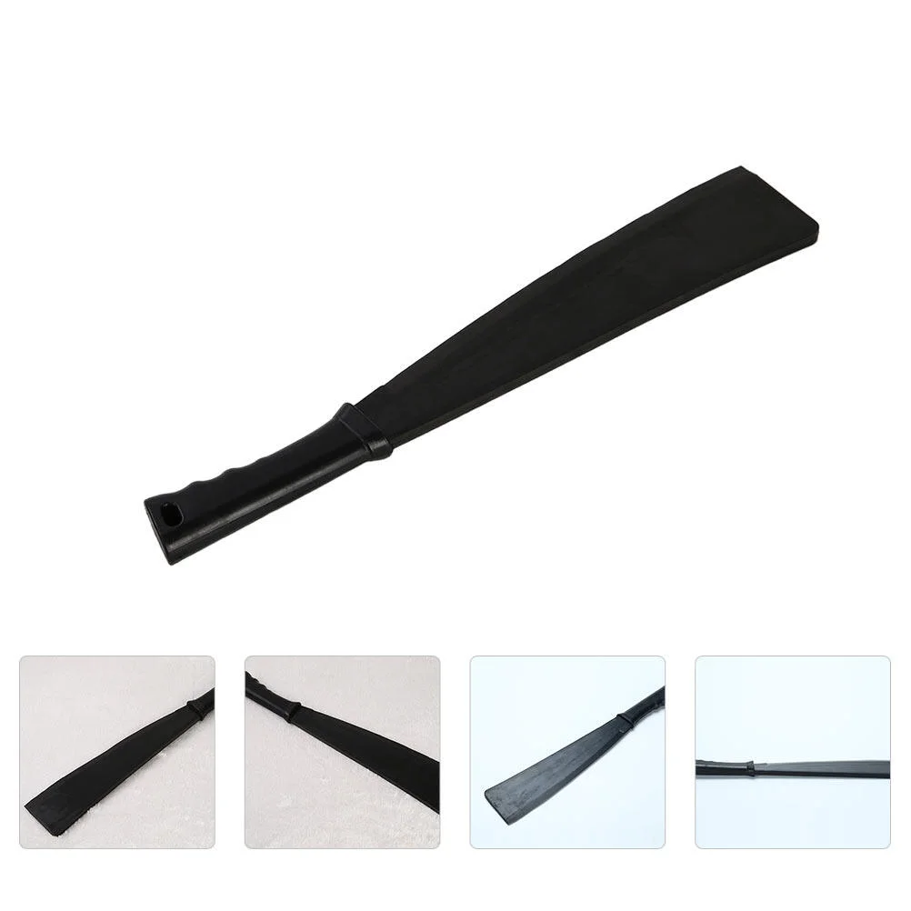 Искусственная резина Machete Prop Игрушка для вечеринки Хеллоуин Decor Cosplay имитация фестиваля японский
Искусственная резина Machete Prop Игрушка для вечеринки Хеллоуин Decor Cosplay имитация фестиваля японский