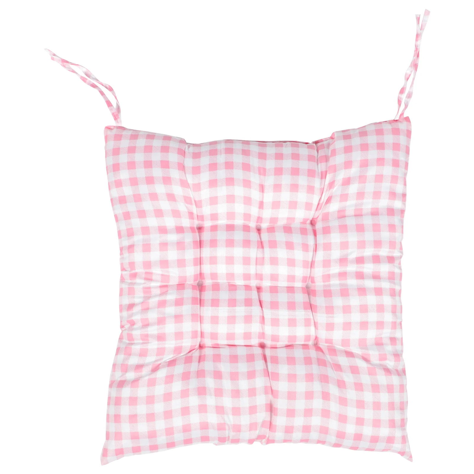 Chair Cushions Cushion Diningpillow Floor Meditation Outdoor Rocking Square Kitchen Patio Pad Cotton Yoga Pads Mat Tatami
Chair Cushions Cushion Diningpillow Floor Meditation Outdoor Rocking Square Kitchen Patio Pad Cotton Yoga Pads Mat Tatami