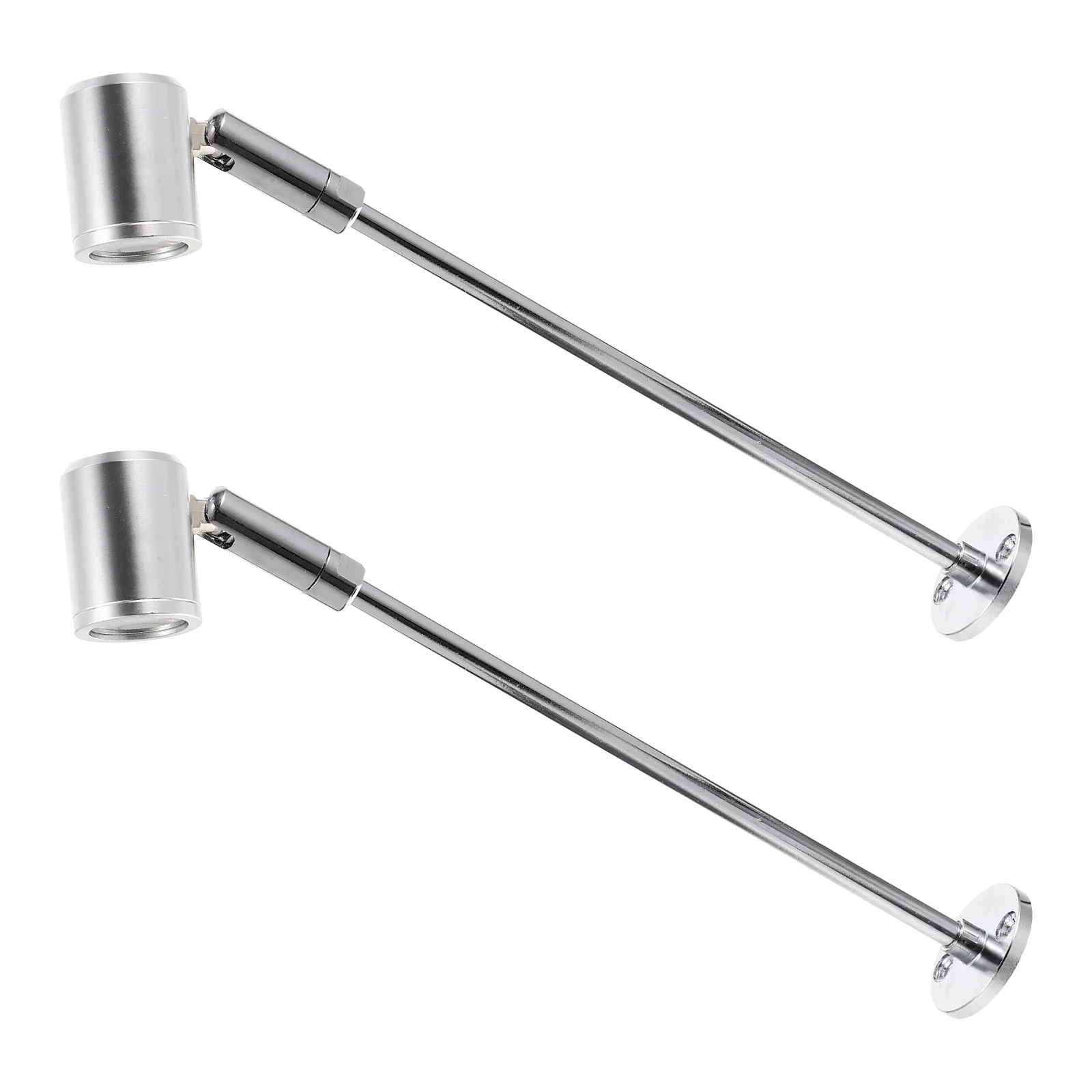 2PCS Spotlight AV100V-265V 3W Aluminum Rustproof for Business Use Wristwatch Jewelry
2PCS Spotlight AV100V-265V 3W Aluminum Rustproof for Business Use Wristwatch Jewelry