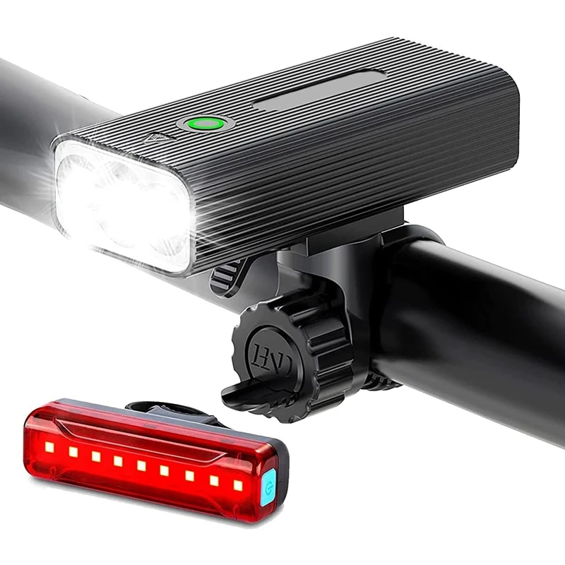 Велосипедный семейный набор, USB перезаряжаемые велосипедные фары для ночной езды, велосипедная фара с функцией внешнего аккумулятора
Велосипедный семейный набор, USB перезаряжаемые велосипедные фары для ночной езды, велосипедная фара с функцией внешнего аккумулятора