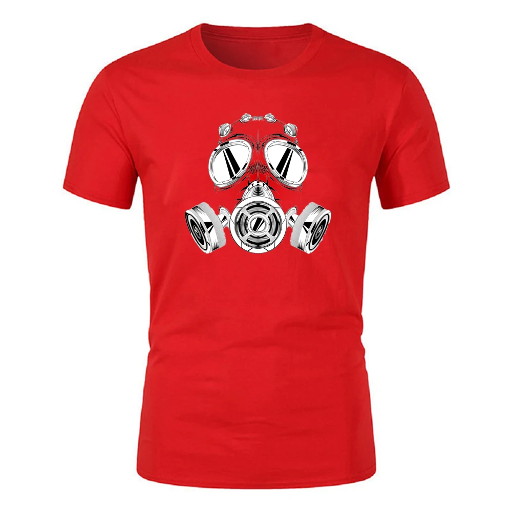 2022 Summer New Men's Fitness Short Sleeve T Shirt Sport Outdoor Cartoon Hero Oversized Custom Fitted Hip Hop Tops Men clothes
2022 Summer New Men's Fitness Short Sleeve T Shirt Sport Outdoor Cartoon Hero Oversized Custom Fitted Hip Hop Tops Men clothes