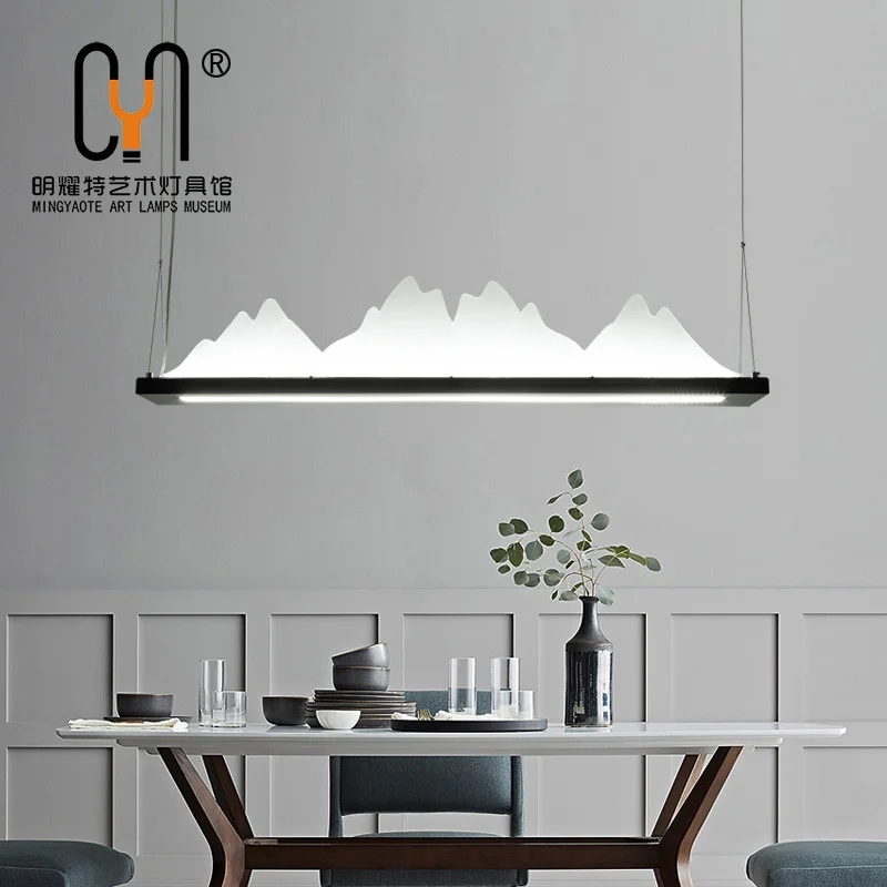 nordic led crystal crystal industrial lighting vintage lamp decorative items for home home deco luminaria de mesa
nordic led crystal crystal industrial lighting vintage lamp decorative items for home home deco luminaria de mesa