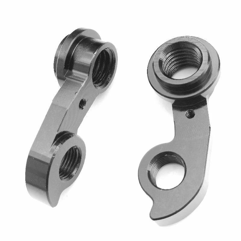 1Pc Bicycle Parts Mech Dropout For Gt Khs Mongoose Btwin Mongoose Torpado Rear Derailleur Rd Hanger Carbon Bike Frame
1Pc Bicycle Parts Mech Dropout For Gt Khs Mongoose Btwin Mongoose Torpado Rear Derailleur Rd Hanger Carbon Bike Frame