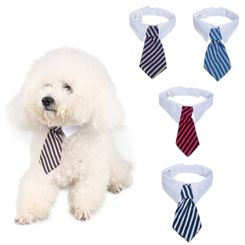 Dog Cat Grooming Cat Striped Bow Tie Animal Striped Bow Tie Collar Pet Adjustable Christmas Cat Collar
Dog Cat Grooming Cat Striped Bow Tie Animal Striped Bow Tie Collar Pet Adjustable Christmas Cat Collar