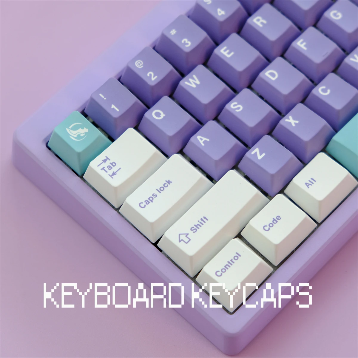 GMK Magnolia Personalize Cherry Profile Keycaps Custom PBT Keycaps for Mechanical Keyboard 129 Keys Sublimation Keycap
GMK Magnolia Personalize Cherry Profile Keycaps Custom PBT Keycaps for Mechanical Keyboard 129 Keys Sublimation Keycap