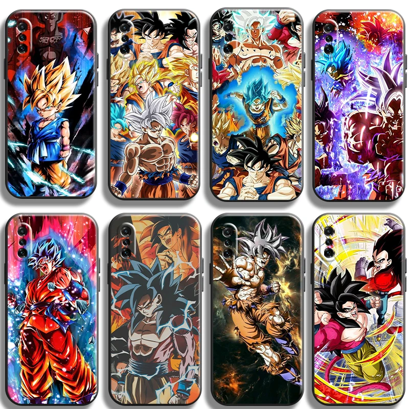 Japan Anime Dragon Ball Phone Case For Xiaomi Note 10 Pro Lite 10S 10 Pro Lite Original Funda Luxury Ultra Protective TPU
Japan Anime Dragon Ball Phone Case For Xiaomi Note 10 Pro Lite 10S 10 Pro Lite Original Funda Luxury Ultra Protective TPU