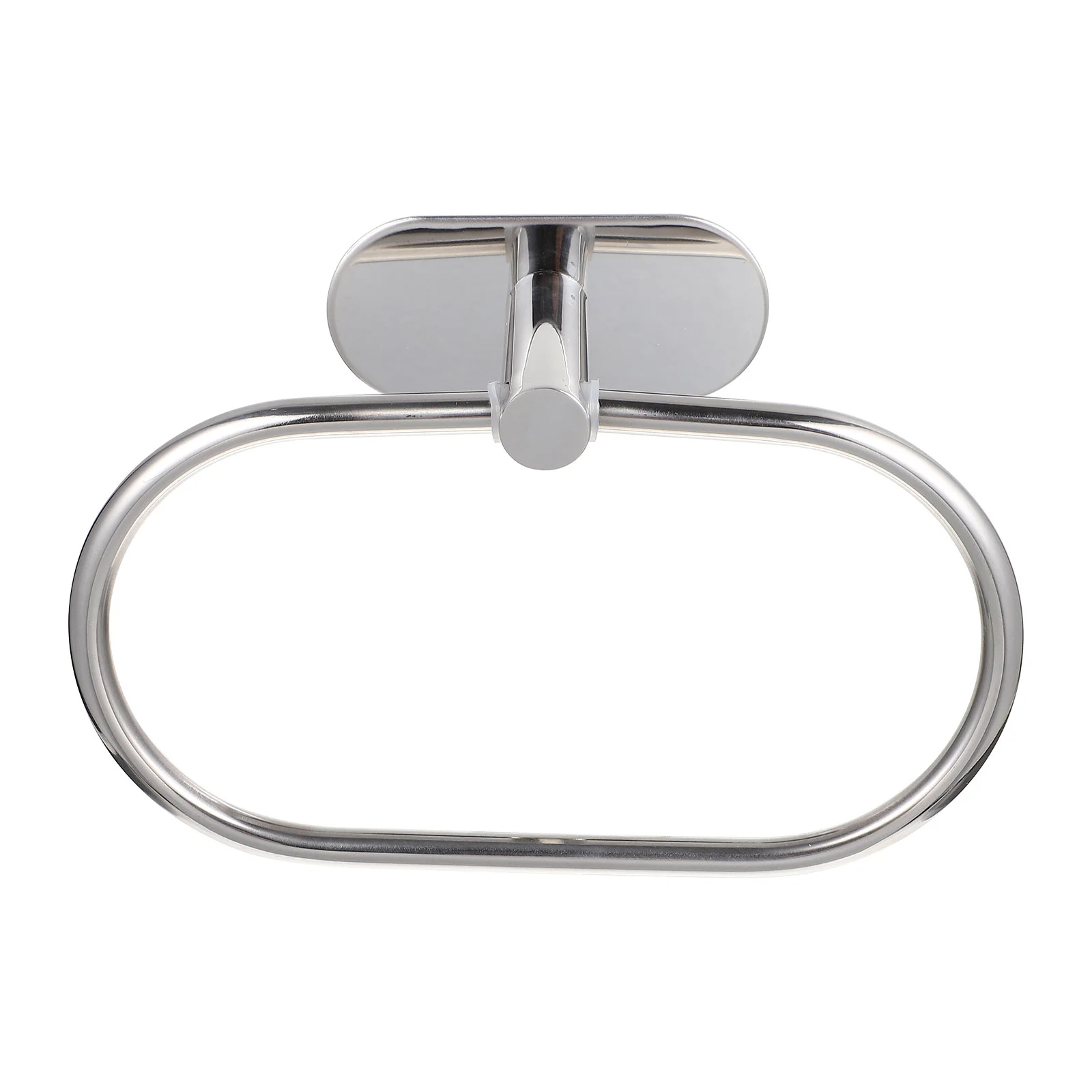 Towel Bathroom Ring Holder Wall Hand Rack Hanger Round Mounted Hook Hangingbath Stand Adhesive Metal Racks Bar Umbrella Storage
Towel Bathroom Ring Holder Wall Hand Rack Hanger Round Mounted Hook Hangingbath Stand Adhesive Metal Racks Bar Umbrella Storage