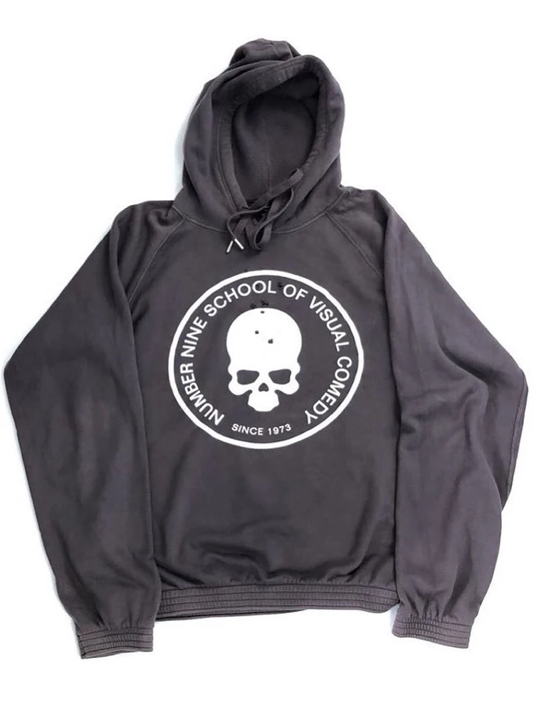 Men's Rhinestone Skull Black Print Streetwear Oversized Hoodie Men's Jacket Jacket Goth Harajuku Y2k Clothes Grunge Zip Hoodie
Men's Rhinestone Skull Black Print Streetwear Oversized Hoodie Men's Jacket Jacket Goth Harajuku Y2k Clothes Grunge Zip Hoodie
