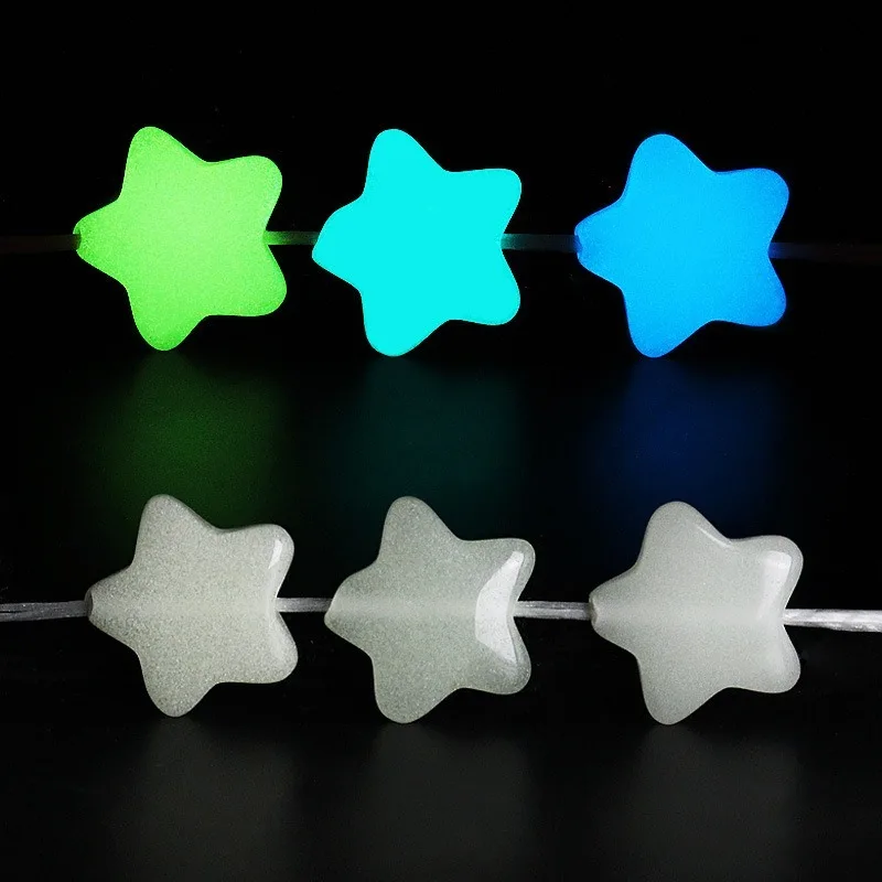 Luminous Stone Pendant Highlight Luminous Stone Ornament DIY Natural Fluorite Necklace Men and Women Accessories Wholesale
Luminous Stone Pendant Highlight Luminous Stone Ornament DIY Natural Fluorite Necklace Men and Women Accessories Wholesale