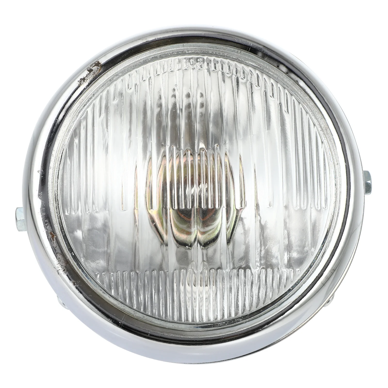 Motorcycle Head Light Night Running Light Driving Head Lamp Projector Headlight Headlights Running Lights Motorcycle Work Light
Motorcycle Head Light Night Running Light Driving Head Lamp Projector Headlight Headlights Running Lights Motorcycle Work Light