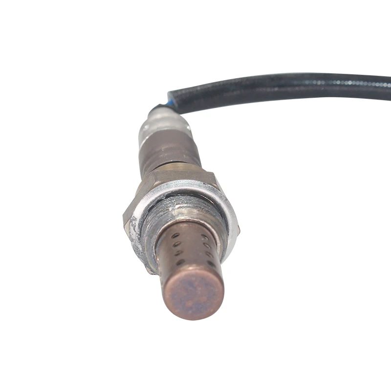 Oxygen Sensor 8970242560 For GEO Storm Honda Passport Isuzu Rodeo Trooper 88929748
Oxygen Sensor 8970242560 For GEO Storm Honda Passport Isuzu Rodeo Trooper 88929748