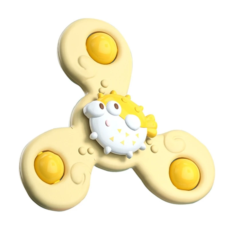 Bathing Toy Baby Water Toy Rotating Flower Spinner Toy Indoor Bathtub Gift Water Playset for Baby 3Month Bite Mold Free
Bathing Toy Baby Water Toy Rotating Flower Spinner Toy Indoor Bathtub Gift Water Playset for Baby 3Month Bite Mold Free