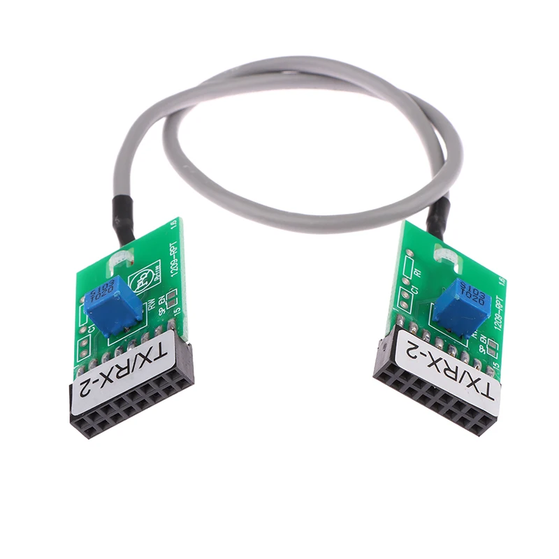 

1 шт. дуплексные интерфейсные кабели ретранслятора для радио CDM750 M1225 CM300 GM300 двухрелейный интерфейсный кабель ретранслятора