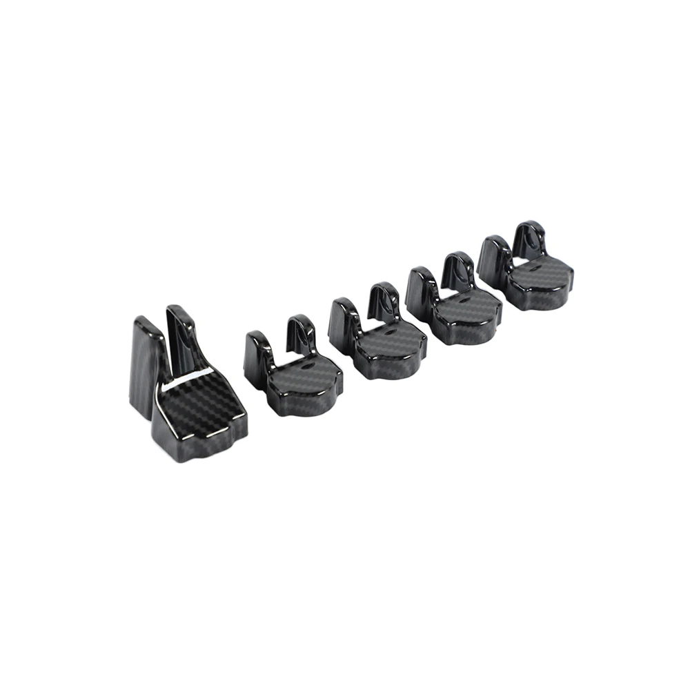 Защитная накладка на дверной ограничитель, украшение для Jeep Wrangler JL Gladiator JT 2018 2019 2020 2021 2022 2023 2024, автомобильные аксессуары
Защитная накладка на дверной ограничитель, украшение для Jeep Wrangler JL Gladiator JT 2018 2019 2020 2021 2022 2023 2024, автомобильные аксессуары