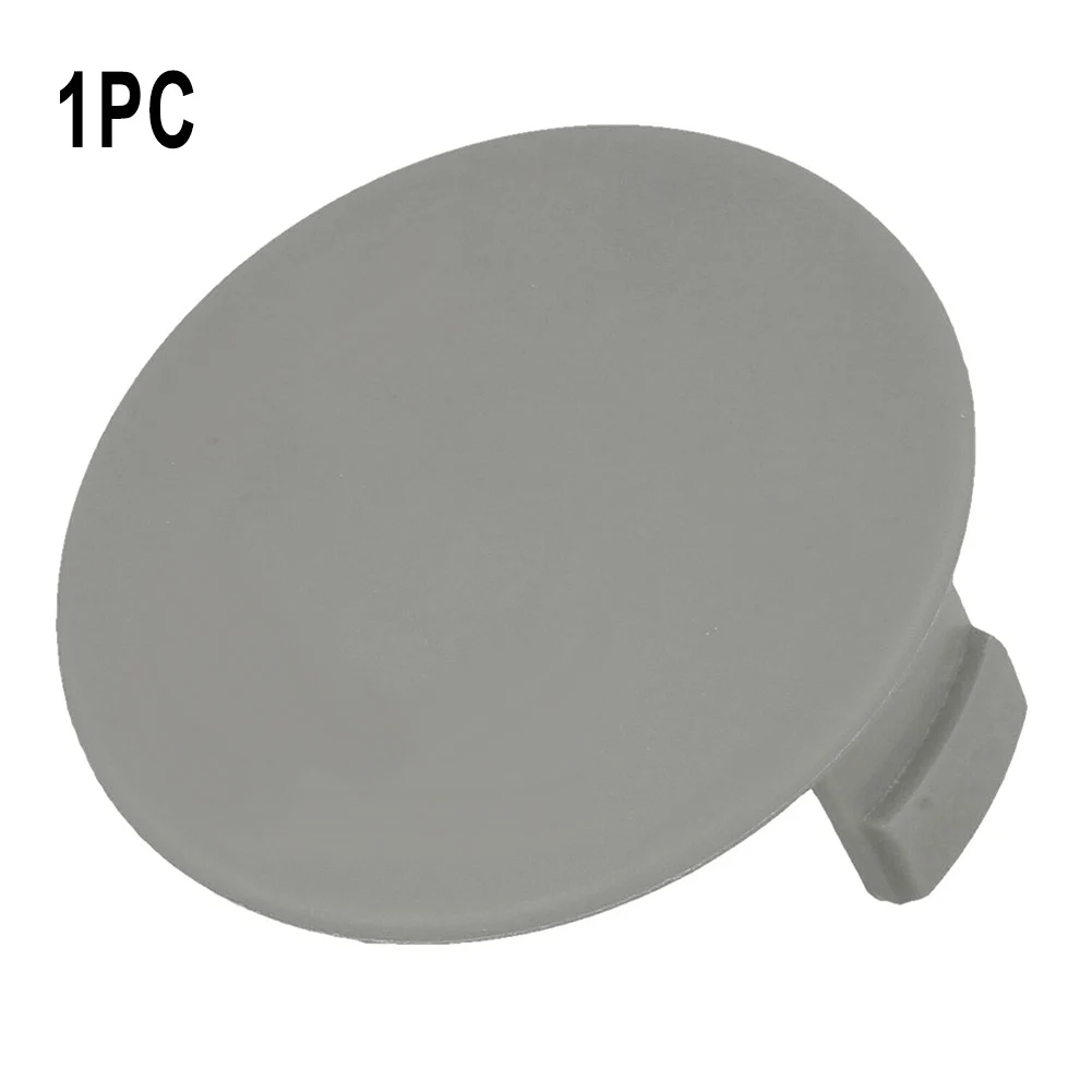 1/2Pcs Replacement Spool Cover For Bosch AFS 23-37 Strimmer Cordless Auto-feed Trimmer Grass Trimmer Accessories
1/2Pcs Replacement Spool Cover For Bosch AFS 23-37 Strimmer Cordless Auto-feed Trimmer Grass Trimmer Accessories