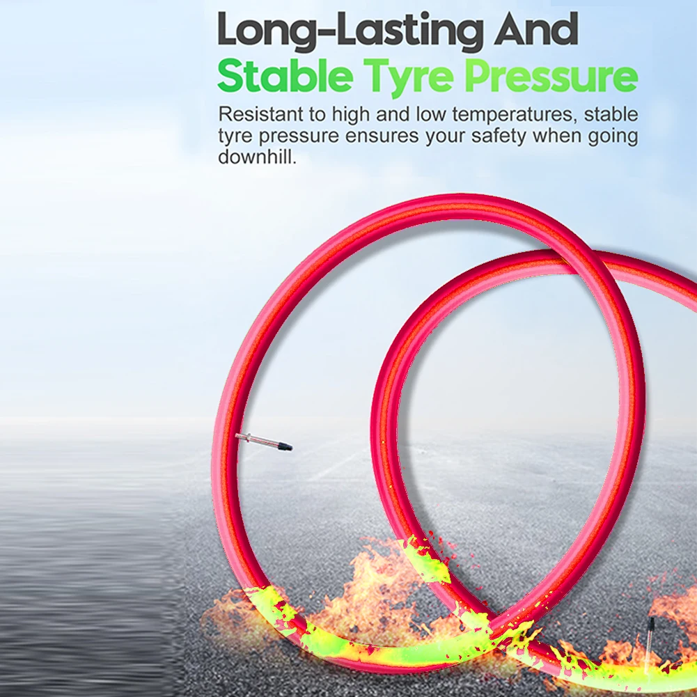 Practical Bike Tire Tire Ultralight 26/27.5/29 Aging Resistance Electrical Insulation Good Sealing Performance
Practical Bike Tire Tire Ultralight 26/27.5/29 Aging Resistance Electrical Insulation Good Sealing Performance