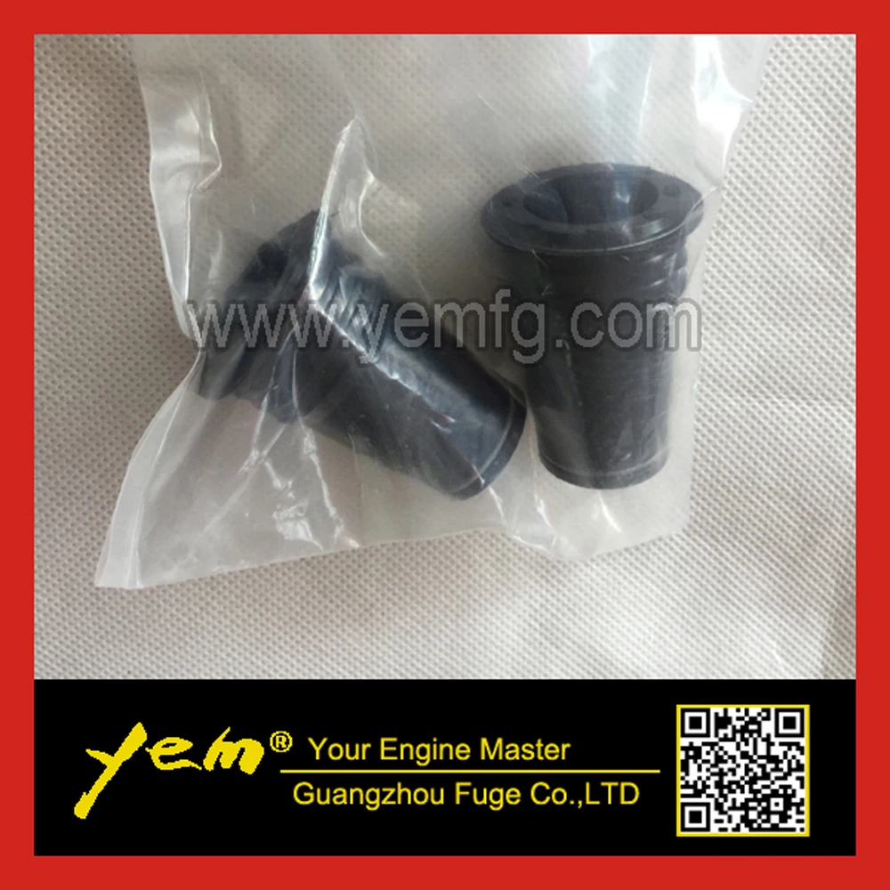 Для дизельных двигателей J05E масляная насадка Gluesheath J05 резиновая прокладка
Для дизельных двигателей J05E масляная насадка Gluesheath J05 резиновая прокладка