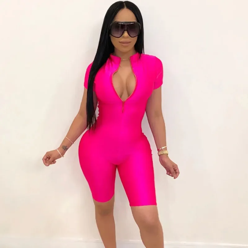 Повседневный Спортивный костюм для активного отдыха, велосипедные шорты, женские облегающие комбинезоны с коротким рукавом, женский комби... 
Повседневный Спортивный костюм для активного отдыха, велосипедные шорты, женские облегающие комбинезоны с коротким рукавом, женский комби...