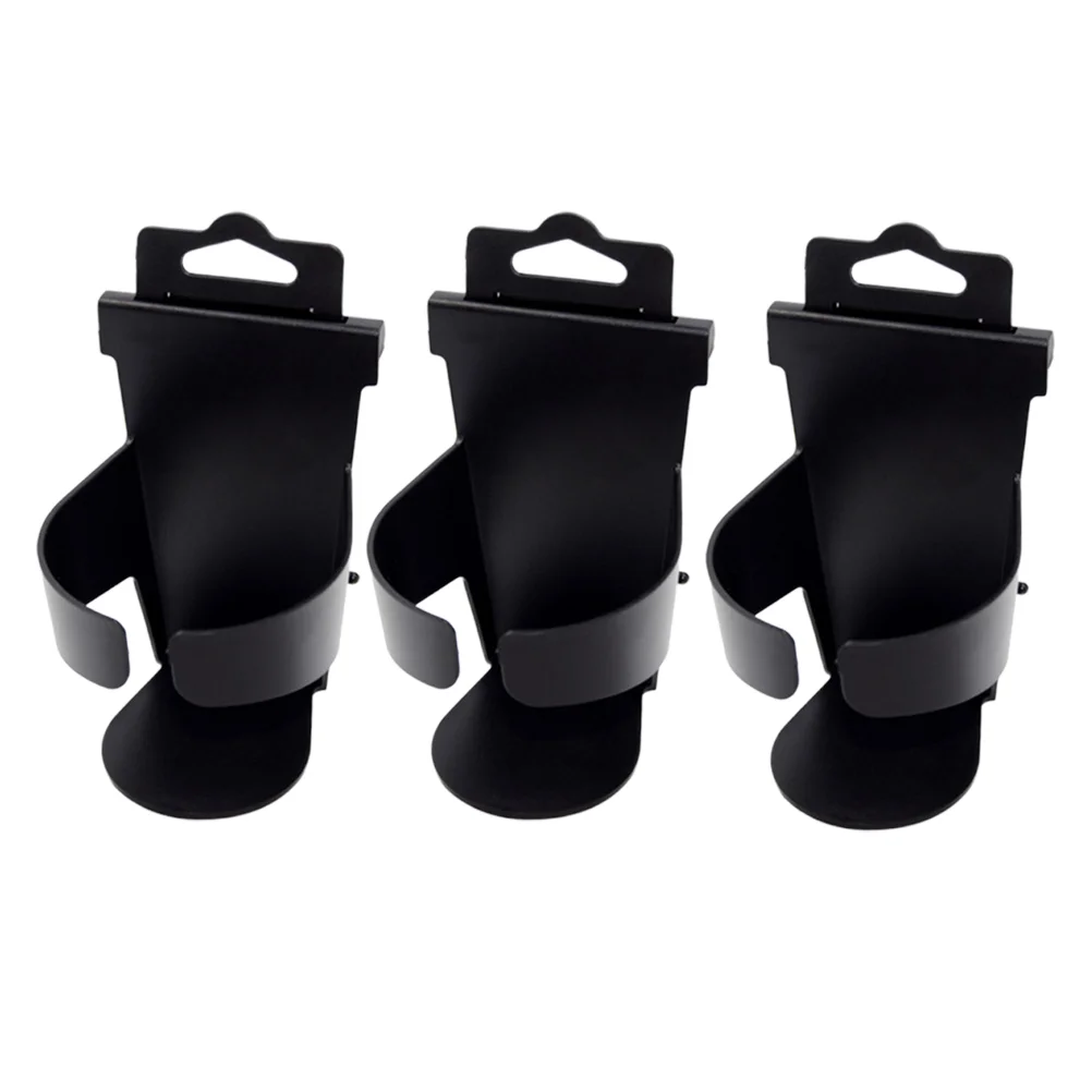 3PCS Car Beverage Holder Sturdy Universal Durable Vehicle-mounted Beverage Holder Door Side Seat Back Water Cup Holder Car
3PCS Car Beverage Holder Sturdy Universal Durable Vehicle-mounted Beverage Holder Door Side Seat Back Water Cup Holder Car