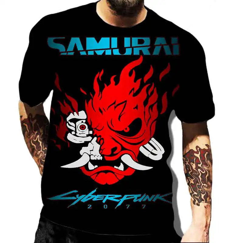 New Shirt T-shirt Vintage 90s Rap Hip Hop T-shirt Fashion Design Casual T Shirt Tops Hipster Men Short Sleeve Clothes
New Shirt T-shirt Vintage 90s Rap Hip Hop T-shirt Fashion Design Casual T Shirt Tops Hipster Men Short Sleeve Clothes