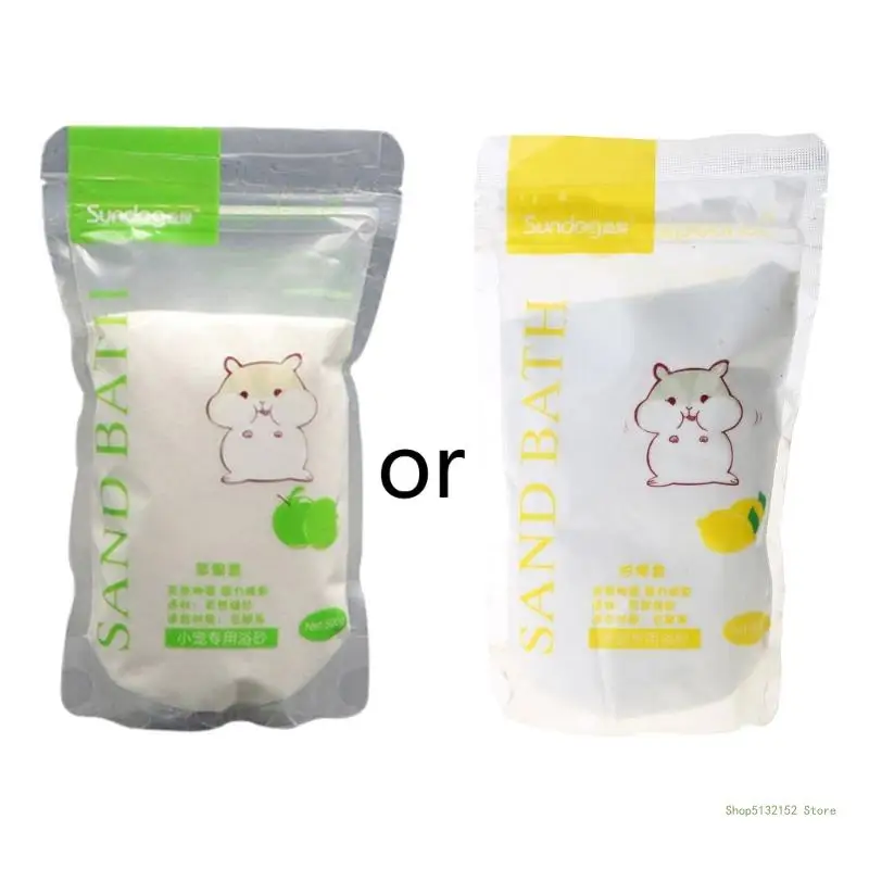 QX2E Bath Sand and Sand Grooming Digging Sand for Hamster Gerbils or Other Small Pets Chinchillas Mice for Grooming
QX2E Bath Sand and Sand Grooming Digging Sand for Hamster Gerbils or Other Small Pets Chinchillas Mice for Grooming