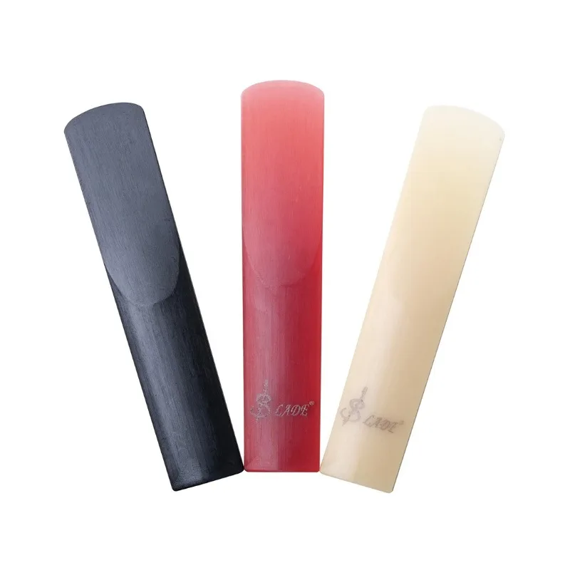 SLADE Subrange, Mid Range, High Range, Black Pipe, Resin Whistle, 3 Pack, Resin Whistle Accessories Available for Wholesale
SLADE Subrange, Mid Range, High Range, Black Pipe, Resin Whistle, 3 Pack, Resin Whistle Accessories Available for Wholesale