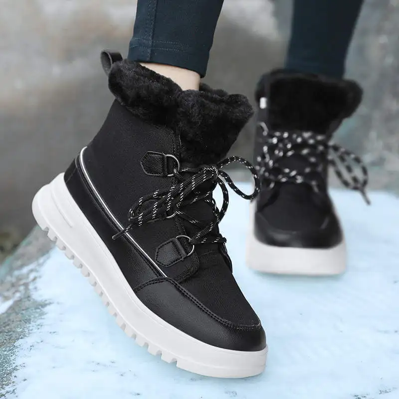 Sport Shoes For Women Elegance Running Shoes Women Scape Fashionable Sports Shoes Desinger Trainers Sneakers Platform Tennis
Sport Shoes For Women Elegance Running Shoes Women Scape Fashionable Sports Shoes Desinger Trainers Sneakers Platform Tennis