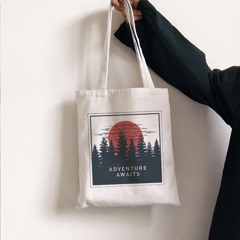 Ins Universe Summer New Women Harajuku Letter Cartoon Print Ulzzang Canvas Vintage Casual Shoulder Bags Environmental Bags
Ins Universe Summer New Women Harajuku Letter Cartoon Print Ulzzang Canvas Vintage Casual Shoulder Bags Environmental Bags