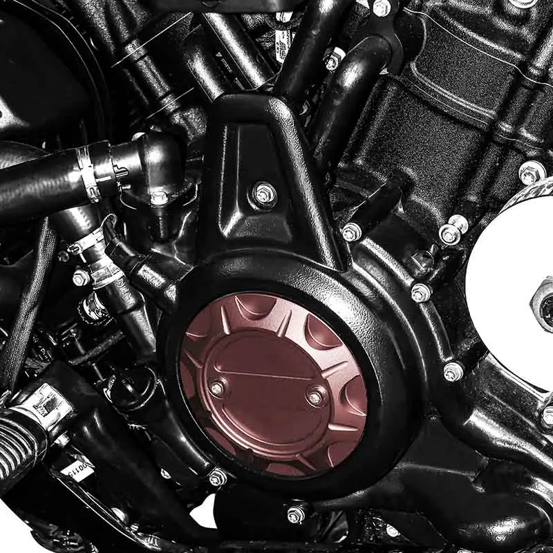 New Motorcycle Left Side Engine Protective Cover Protector For Harley Sportster S 1250 RH1250 RH 1250 2021 2022
New Motorcycle Left Side Engine Protective Cover Protector For Harley Sportster S 1250 RH1250 RH 1250 2021 2022