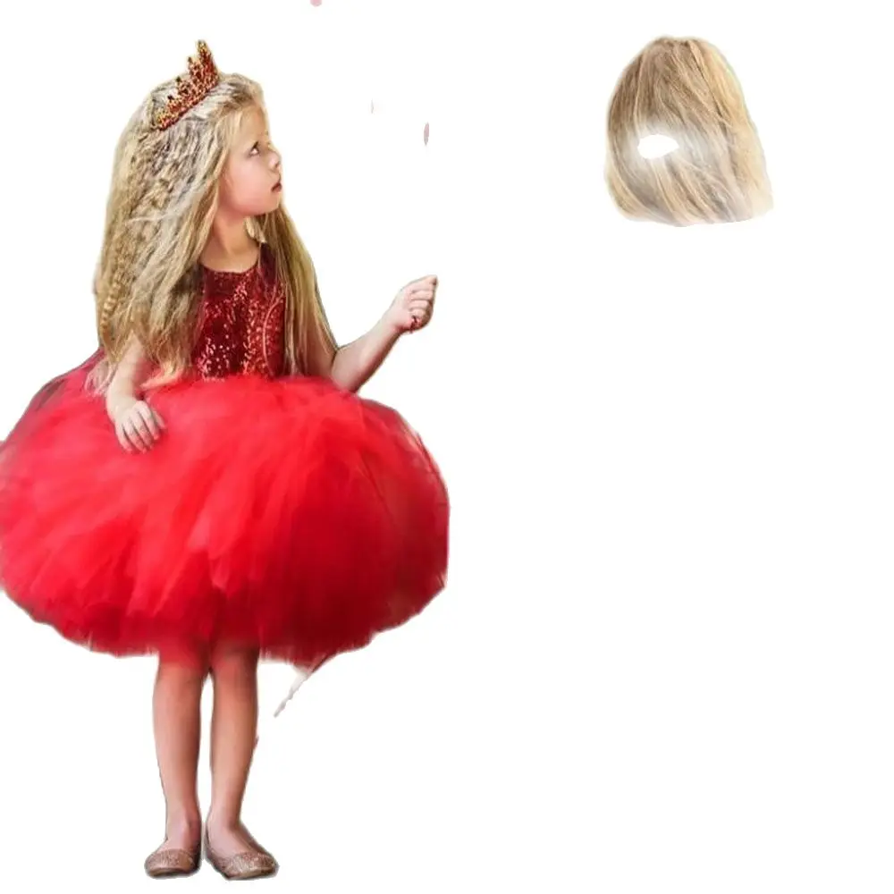Long Cupcake Little Girls Pageant Dresses Tiered Ruffles Vintage Flower Girl Dress Lace High Neck Kids Dress
Long Cupcake Little Girls Pageant Dresses Tiered Ruffles Vintage Flower Girl Dress Lace High Neck Kids Dress