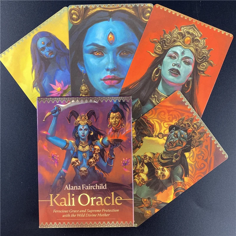 Kali cartes, Оракл развлекательные игры для детей, ангельские игры, Tarot, fte de отпуск
Kali cartes, Оракл развлекательные игры для детей, ангельские игры, Tarot, fte de отпуск