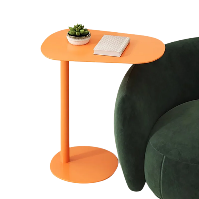 

Дизайнерский современный кофейный столик для гостиной роскошные премиум-класса Гламурные журнальные столики минималистичные уникальные скандинавские аксессуары для дома