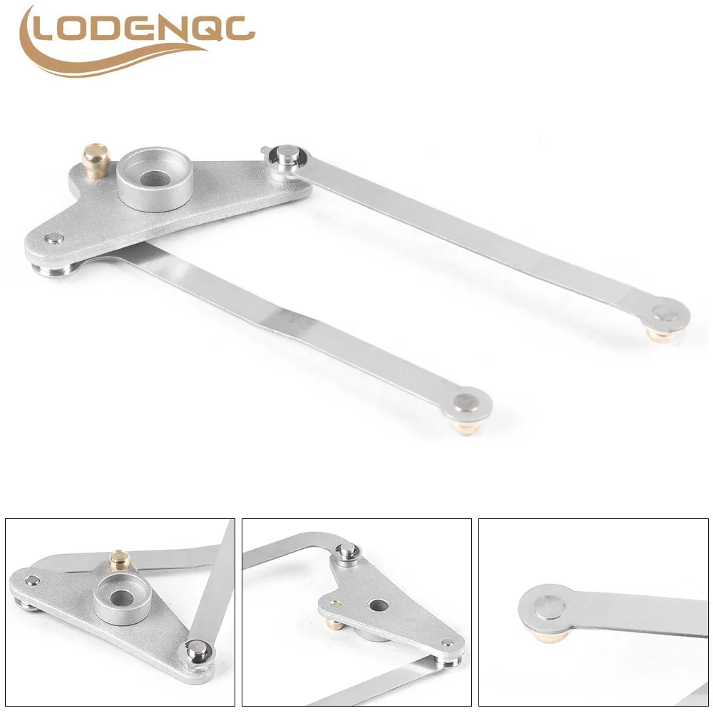 Ремкомплект рычага воздушной заслонки впускного коллектора для Mercedes Benz M272 V6 M273 V8 OEM: 2721412080 2731400701 273140070164
Ремкомплект рычага воздушной заслонки впускного коллектора для Mercedes Benz M272 V6 M273 V8 OEM: 2721412080 2731400701 273140070164