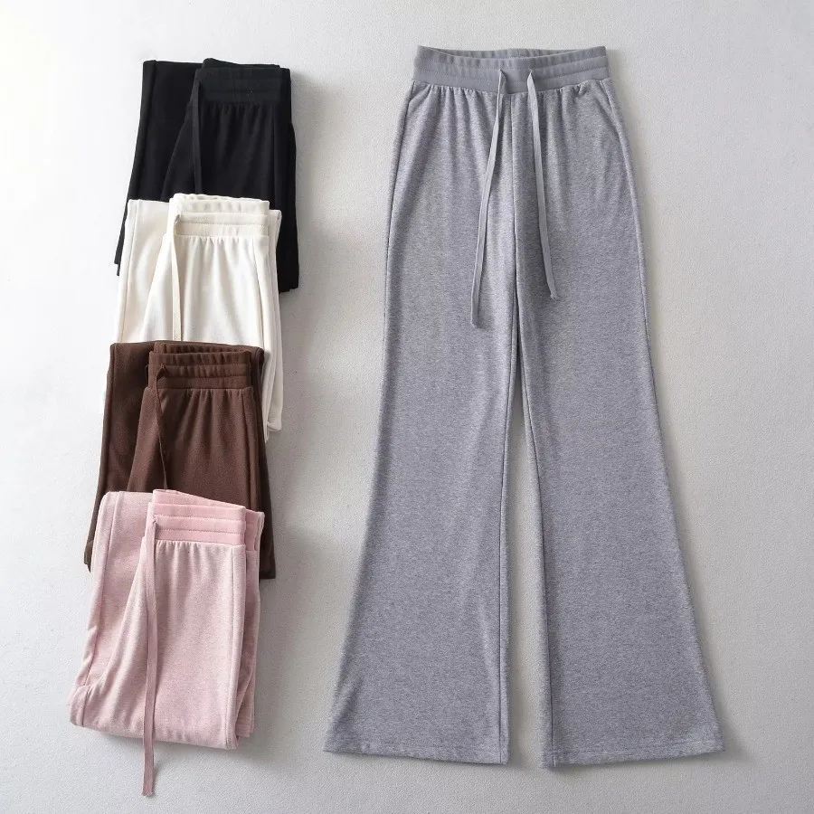 Женские брюки Ropa De Mujer Barata Y E Ropa Para Mujer Брюки карго Брюки женские спортивные брюки одежда
Женские брюки Ropa De Mujer Barata Y E Ropa Para Mujer Брюки карго Брюки женские спортивные брюки одежда