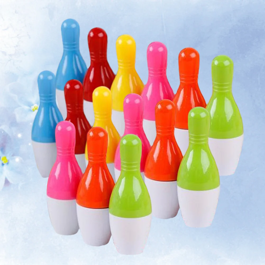 Pens Pen Ballpoint Bowling Mini Cute Bulk Cartoon Party Writing Student Stationery Supplies Favors Kids Fun Shaped Signing
Pens Pen Ballpoint Bowling Mini Cute Bulk Cartoon Party Writing Student Stationery Supplies Favors Kids Fun Shaped Signing