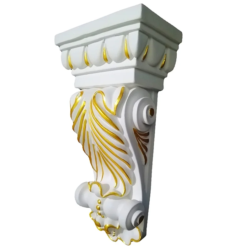 European-style beam support fireplace decorative accessories door and window wall decals Roman column wedding decals indoor beam
European-style beam support fireplace decorative accessories door and window wall decals Roman column wedding decals indoor beam