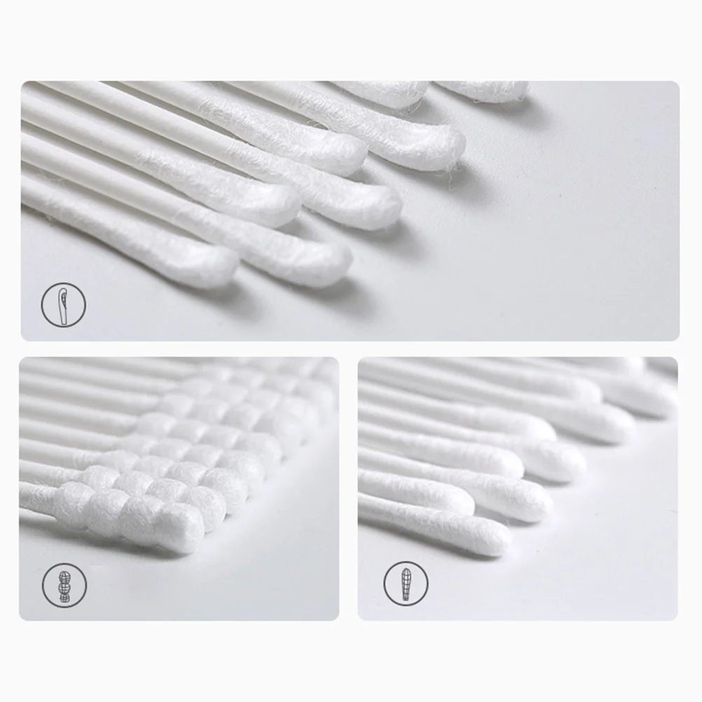 Cotton Swabs Buds Sticks Babykids Tips Q Cleaning Nose Paper Round Infant Bud Tipped Double Tip Cleaner Ball Toddler
Cotton Swabs Buds Sticks Babykids Tips Q Cleaning Nose Paper Round Infant Bud Tipped Double Tip Cleaner Ball Toddler