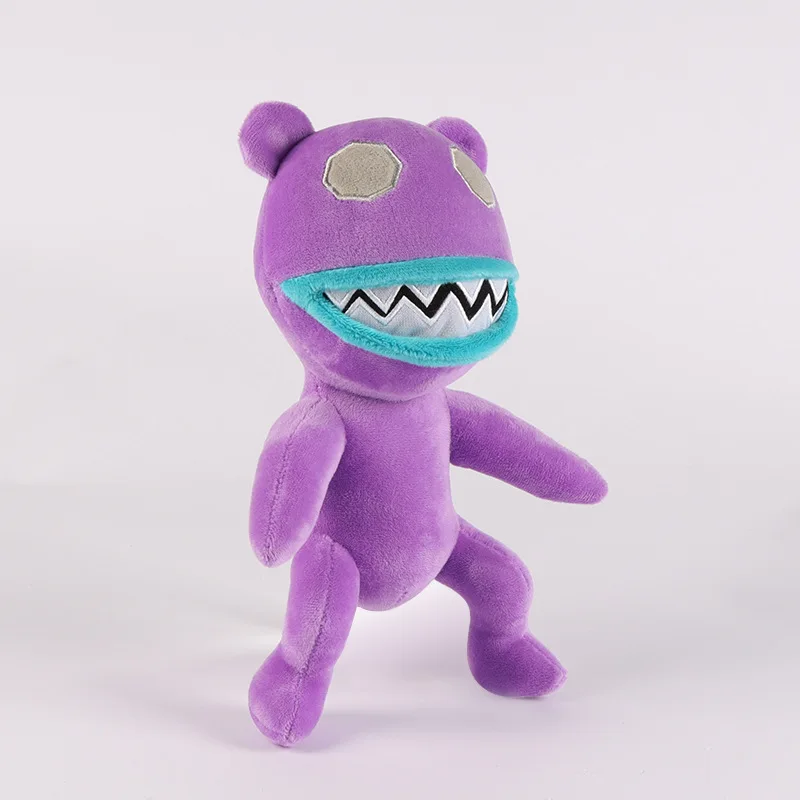 Lovely Sussy Wussy Plush Toy Soft Stuffed Game Character Sussy Schoolgrounds for Kids Boys Girls
Lovely Sussy Wussy Plush Toy Soft Stuffed Game Character Sussy Schoolgrounds for Kids Boys Girls
