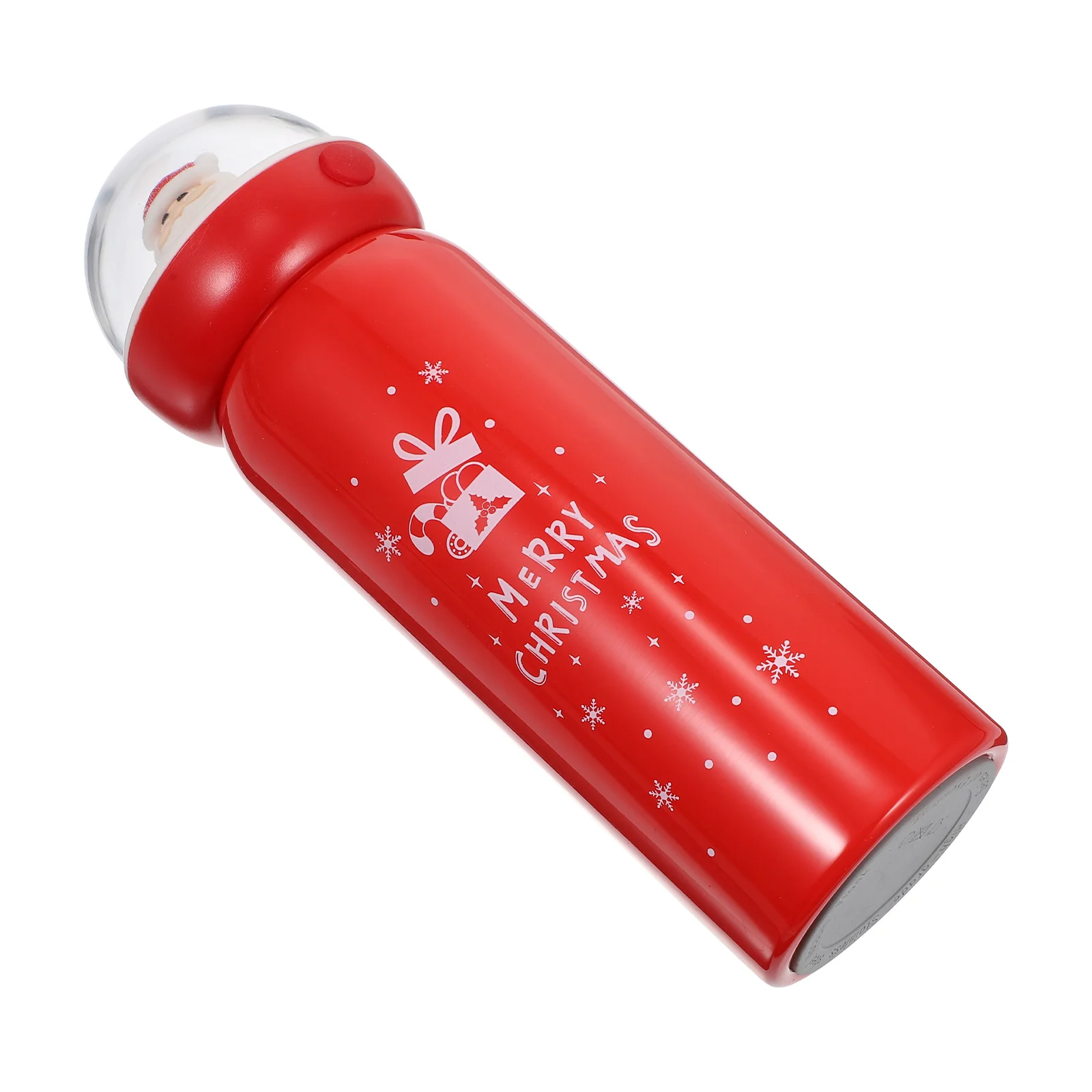 Cup Insulated Drinking Mug Tea Bottle Vacuum Water Christmas Warm Containercups Ceramic Bubble Travel Insulation Household
Cup Insulated Drinking Mug Tea Bottle Vacuum Water Christmas Warm Containercups Ceramic Bubble Travel Insulation Household