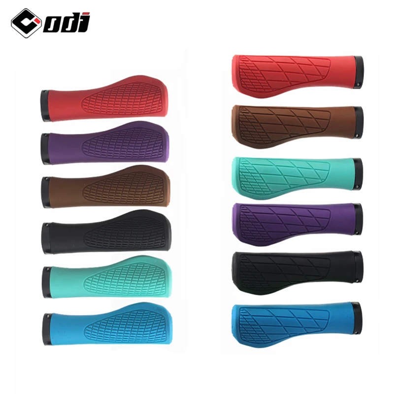 ODI Mtb Grips Integrated Bicycle Grips Comfortable Silicone Mountain Bike Grips Dustproof Waterproof Mtb Cuffs Bike Handles
ODI Mtb Grips Integrated Bicycle Grips Comfortable Silicone Mountain Bike Grips Dustproof Waterproof Mtb Cuffs Bike Handles